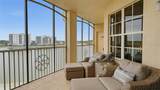 6340 Watercrest Way - Photo 15