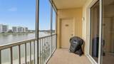 6340 Watercrest Way - Photo 16