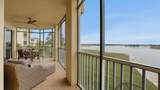 6340 Watercrest Way - Photo 17