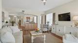 6340 Watercrest Way - Photo 18