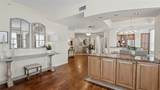 6340 Watercrest Way - Photo 19