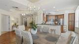 6340 Watercrest Way - Photo 20