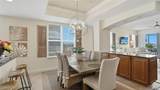 6340 Watercrest Way - Photo 21