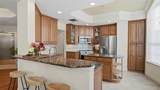 6340 Watercrest Way - Photo 22
