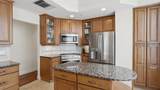 6340 Watercrest Way - Photo 23