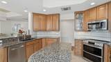 6340 Watercrest Way - Photo 24