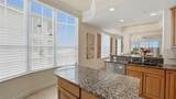 6340 Watercrest Way - Photo 25