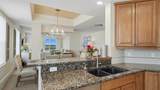6340 Watercrest Way - Photo 26