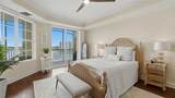 6340 Watercrest Way - Photo 27