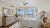 6340 Watercrest Way - Photo 28