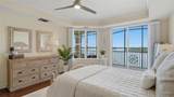 6340 Watercrest Way - Photo 29