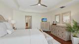 6340 Watercrest Way - Photo 30