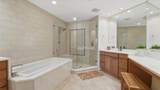 6340 Watercrest Way - Photo 31