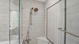 6340 Watercrest Way - Photo 32