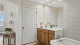 6340 Watercrest Way - Photo 33