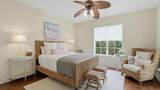 6340 Watercrest Way - Photo 36
