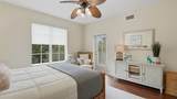 6340 Watercrest Way - Photo 37