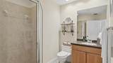 6340 Watercrest Way - Photo 38