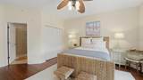 6340 Watercrest Way - Photo 39
