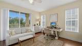6340 Watercrest Way - Photo 40
