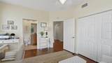 6340 Watercrest Way - Photo 41
