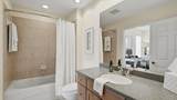 6340 Watercrest Way - Photo 42