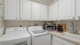 6340 Watercrest Way - Photo 43