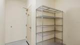6340 Watercrest Way - Photo 44