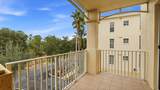 6340 Watercrest Way - Photo 45