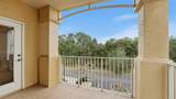 6340 Watercrest Way - Photo 46