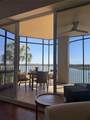 6340 Watercrest Way - Photo 47