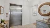 6340 Watercrest Way - Photo 7