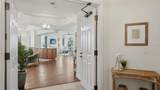 6340 Watercrest Way - Photo 8