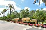 6340 Watercrest Way - Photo 87