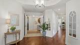 6340 Watercrest Way - Photo 9