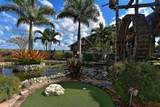 6340 Watercrest Way - Photo 95