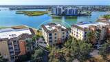 6340 Watercrest Way - Photo 96