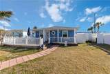 111 9TH Street - Photo 21