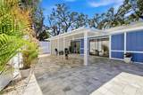 903 72ND ST NW - Photo 37