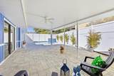 903 72ND ST NW - Photo 39
