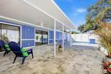 903 72ND ST NW - Photo 40