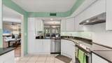 4957 Cross Creek Road - Photo 10