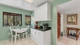 4957 Cross Creek Road - Photo 12