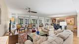 4957 Cross Creek Road - Photo 20