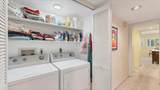 4957 Cross Creek Road - Photo 21