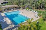 4957 Cross Creek Road - Photo 22