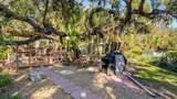 4957 Cross Creek Road - Photo 25