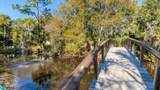 4957 Cross Creek Road - Photo 26