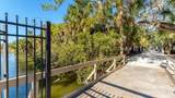 4957 Cross Creek Road - Photo 27