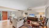 4957 Cross Creek Road - Photo 3